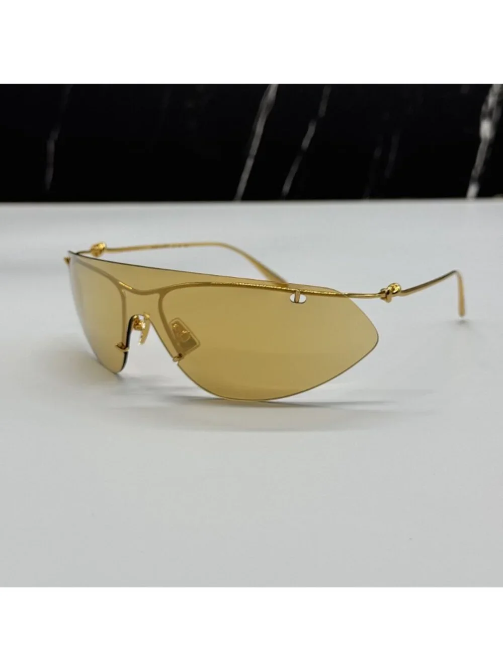 Bottega Veneta new full